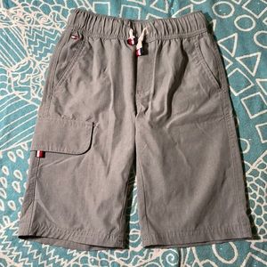 Boys Tommy Hilfiger shorts